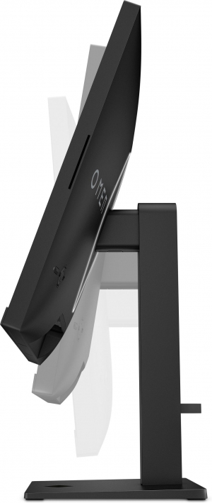 1746388868663-omenbyhpmonitordagaming27qhd240hzomen27qs