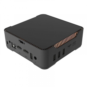 17463892170797-ordissimoluna2intelceleronjj34554gbddr3sdram240gbemmcminitowerminipcnero