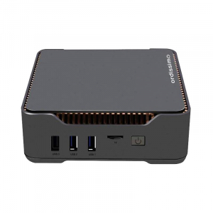 17463892176008-ordissimoluna2intelceleronjj34554gbddr3sdram240gbemmcminitowerminipcnero