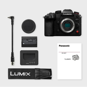 1746396176124-panasonicgh7corpomilc255mpbsicmos5776x4336pixelnero