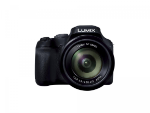 17463962137912-panasoniclumixdcfz82dekportarelefotocamerebridgeaunnuovolivello
