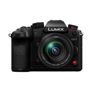 1746396241164-panasonicgh71260mmf3556corpomilc255mpbsicmos5776x4336pixelnero