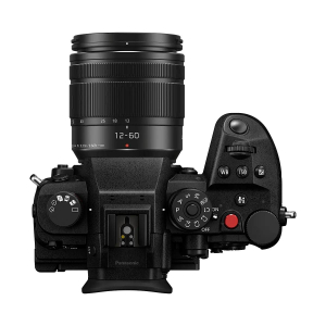 17463962427335-panasonicgh71260mmf3556corpomilc255mpbsicmos5776x4336pixelnero