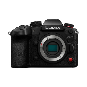 17463962436071-panasonicgh71260mmf3556corpomilc255mpbsicmos5776x4336pixelnero