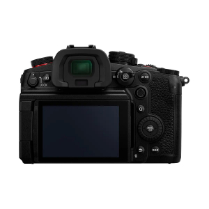 17463962451959-panasonicgh71260mmf3556corpomilc255mpbsicmos5776x4336pixelnero