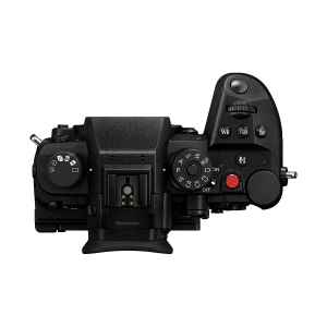 17463962460048-panasonicgh71260mmf3556corpomilc255mpbsicmos5776x4336pixelnero