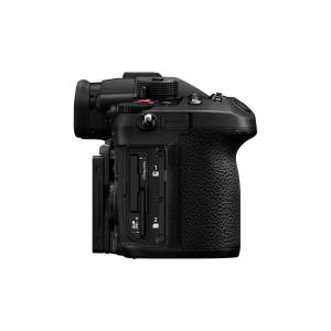 17463962468045-panasonicgh71260mmf3556corpomilc255mpbsicmos5776x4336pixelnero