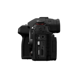 17463962475698-panasonicgh71260mmf3556corpomilc255mpbsicmos5776x4336pixelnero