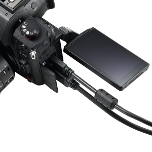 17463962483675-panasonicgh71260mmf3556corpomilc255mpbsicmos5776x4336pixelnero