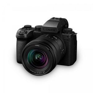 17463962656987-panasoniclumixs5iixs2060mmf355650mmf18milc242mpcmos12000x8000pixelnero