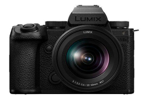 17463962662593-panasoniclumixs5iixs2060mmf355650mmf18milc242mpcmos12000x8000pixelnero