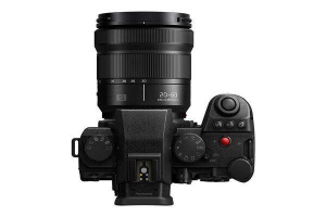 17463962666094-panasoniclumixs5iixs2060mmf355650mmf18milc242mpcmos12000x8000pixelnero