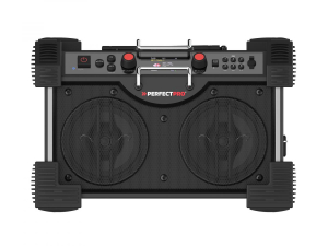 17464033445586-perfectprorockhartcantieredigitalenerorosso