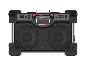 17464033483879-perfectprorockhartcantieredigitalenerorosso