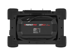 174640335007-perfectprorockhartcantieredigitalenerorosso