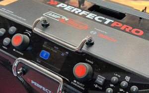 17464033620618-perfectprorockhartcantieredigitalenerorosso