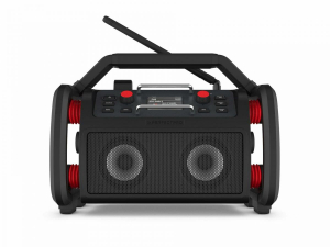 17464033634883-perfectprorockprocantieredigitalenerorosso