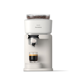 17464043822875-philipsbar30000macchinapercaffeautomaticamanualemacchinaperespresso12l