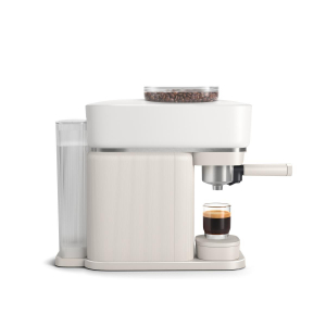 17464043831773-philipsbar30000macchinapercaffeautomaticamanualemacchinaperespresso12l