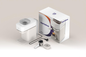 17464043840877-philipsbar30000macchinapercaffeautomaticamanualemacchinaperespresso12l