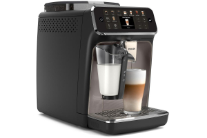 17464045573514-philips5500seriesep554970macchinapercaffeautomaticamacchinaperespresso18l