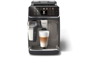 17464045580402-philips5500seriesep554970macchinapercaffeautomaticamacchinaperespresso18l