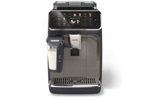17464045587191-philips5500seriesep554970macchinapercaffeautomaticamacchinaperespresso18l