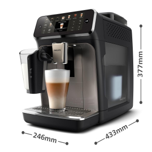17464045595836-philips5500seriesep554970macchinapercaffeautomaticamacchinaperespresso18l