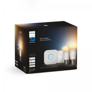 17464048422407-philipshuewhiteambiancestarterkitbridge2lampadinesmarte2775wdimmerswitch
