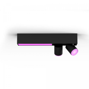 17464049429335-philipshuewhiteandcolorambianceset2farettiasoffittocentris