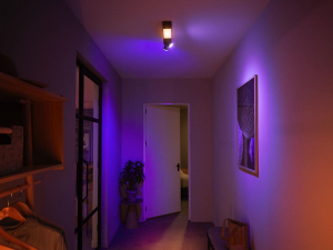17464049448945-philipshuewhiteandcolorambianceset2farettiasoffittocentris