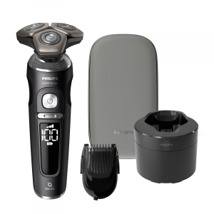 17464107302548-philipsshavers9000prestigesp984031rasoioelettricowetdryconskiniq