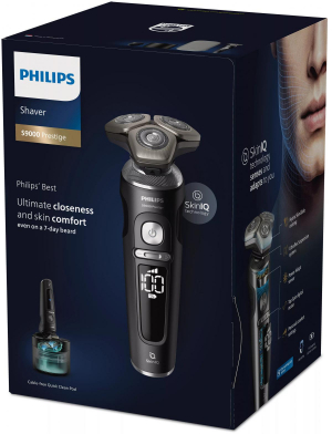 17464107318491-philipsshavers9000prestigesp984031rasoioelettricowetdryconskiniq