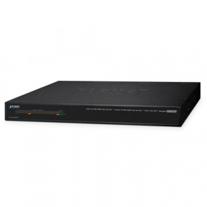 17464121679311-planetavs421024hp4xswitchdiretegestitol2l410gethernet100100010000supportopoweroverethernetpoe1unero