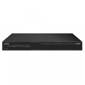 17464121682651-planetavs421024hp4xswitchdiretegestitol2l410gethernet100100010000supportopoweroverethernetpoe1unero
