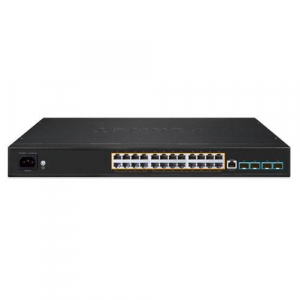 17464121686408-planetavs421024hp4xswitchdiretegestitol2l410gethernet100100010000supportopoweroverethernetpoe1unero