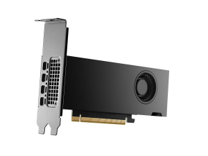 17464177069157-pnyrtx2000adanvidiartx2000ada16gbgddr6