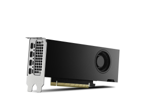 17464177078896-pnyrtx2000adanvidiartx2000ada16gbgddr6