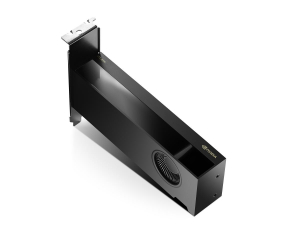 17464177098931-pnyrtx2000adanvidiartx2000ada16gbgddr6