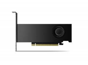 17464177118022-pnyrtx2000adanvidiartx2000ada16gbgddr6