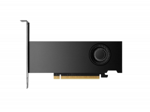 1746417712855-pnyrtx2000adanvidiartx2000ada16gbgddr6