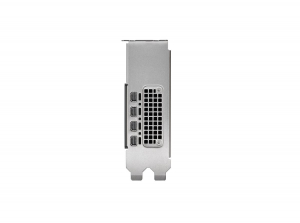 174641771475-pnyrtx2000adanvidiartx2000ada16gbgddr6