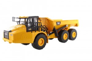 174643208866-carreratoys37025004giocattolotelecomandato