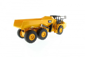 17464320892144-carreratoys37025004giocattolotelecomandato