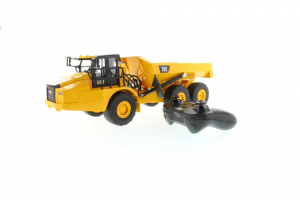 17464320897498-carreratoys37025004giocattolotelecomandato
