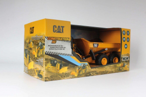 17464320903301-carreratoys37025004giocattolotelecomandato