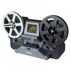 17464326712395-reflectafilmscannersuper8normal8scannerperpellicoladiapositivanero
