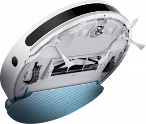 17464468559781-rowentaexplorerrr7447robotaspirapolverexplorerserie60allergycare