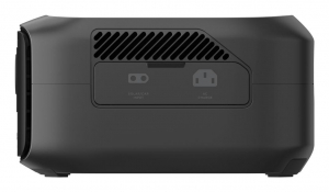17464537030833-ecoflowriver3upsstazionedialimentazioneportatile5litioferrofosfatolifepo4300w355kg