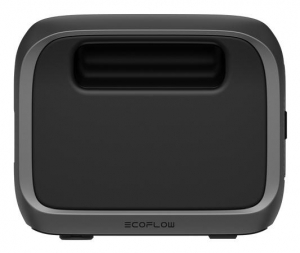 17464537035761-ecoflowriver3upsstazionedialimentazioneportatile5litioferrofosfatolifepo4300w355kg